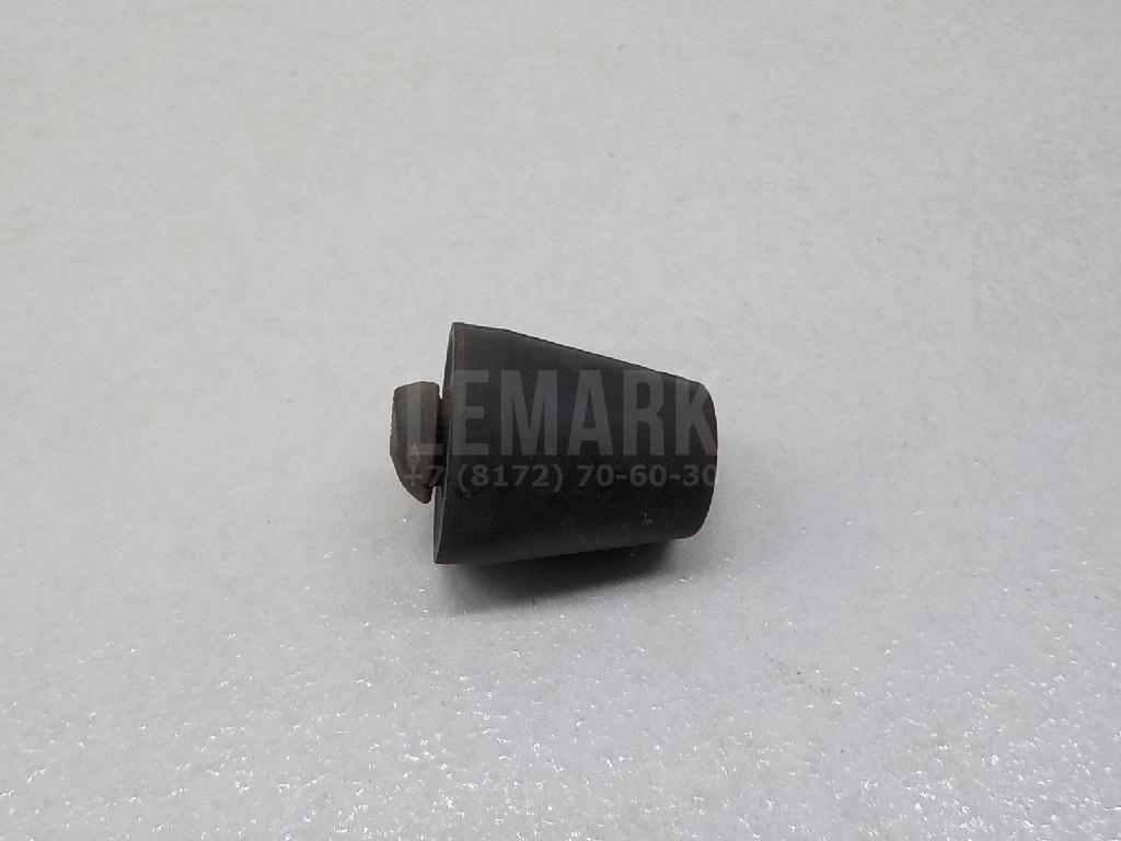 Отбойник двери 6729342030 Toyota