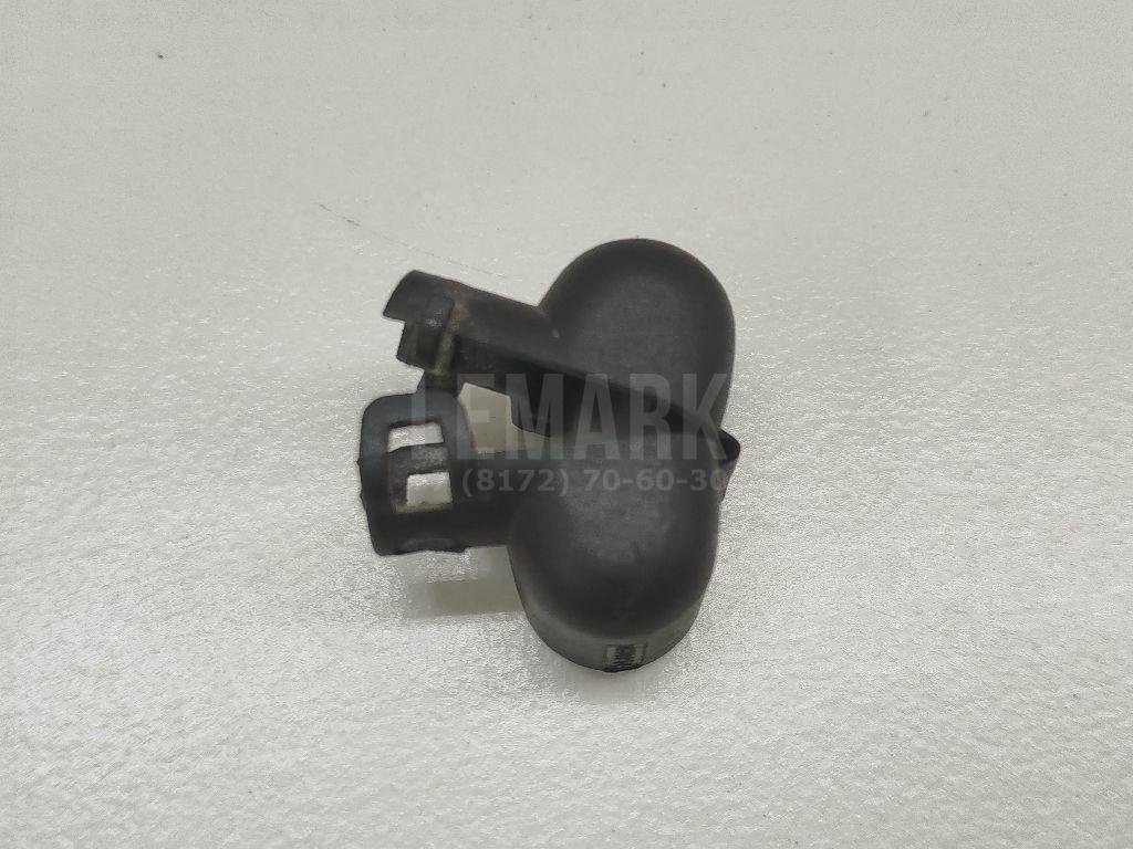 Колпачок 1C0971921 VAG