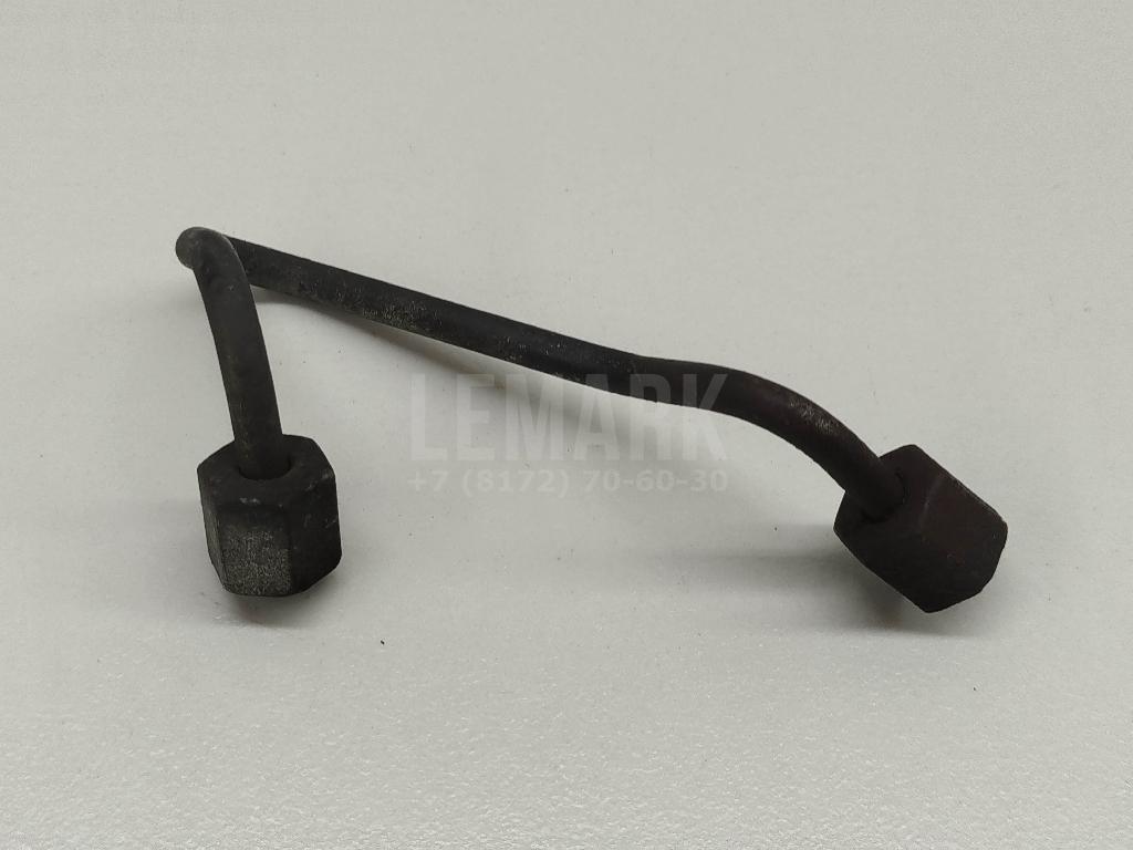 Трубка ТНВД 03L130301B VAG