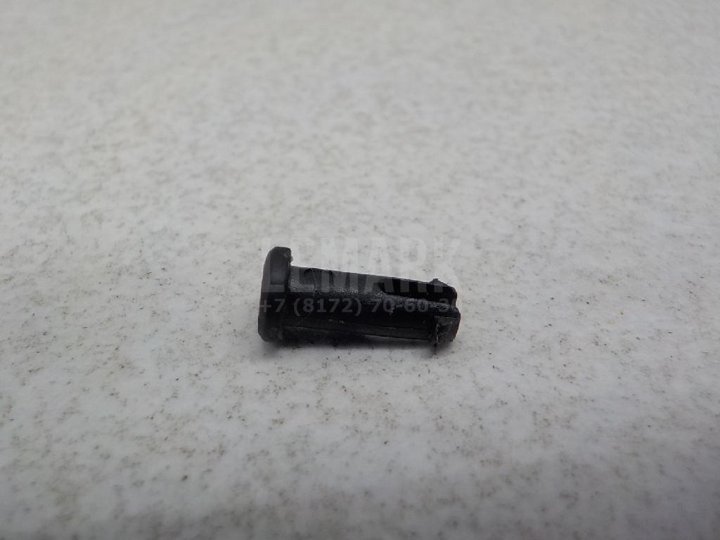 Механизм привода бардачка 1C1880802 VAG
