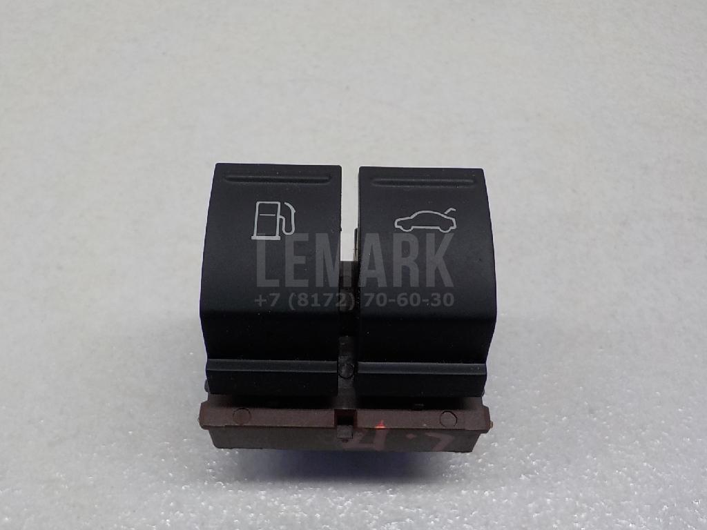 Кнопка открывания багажника 3C0959903BREH VAG