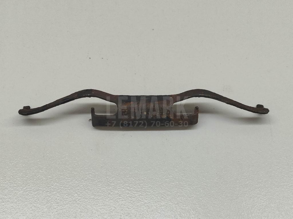 Пружина (тормозная) 7D0615295A VAG