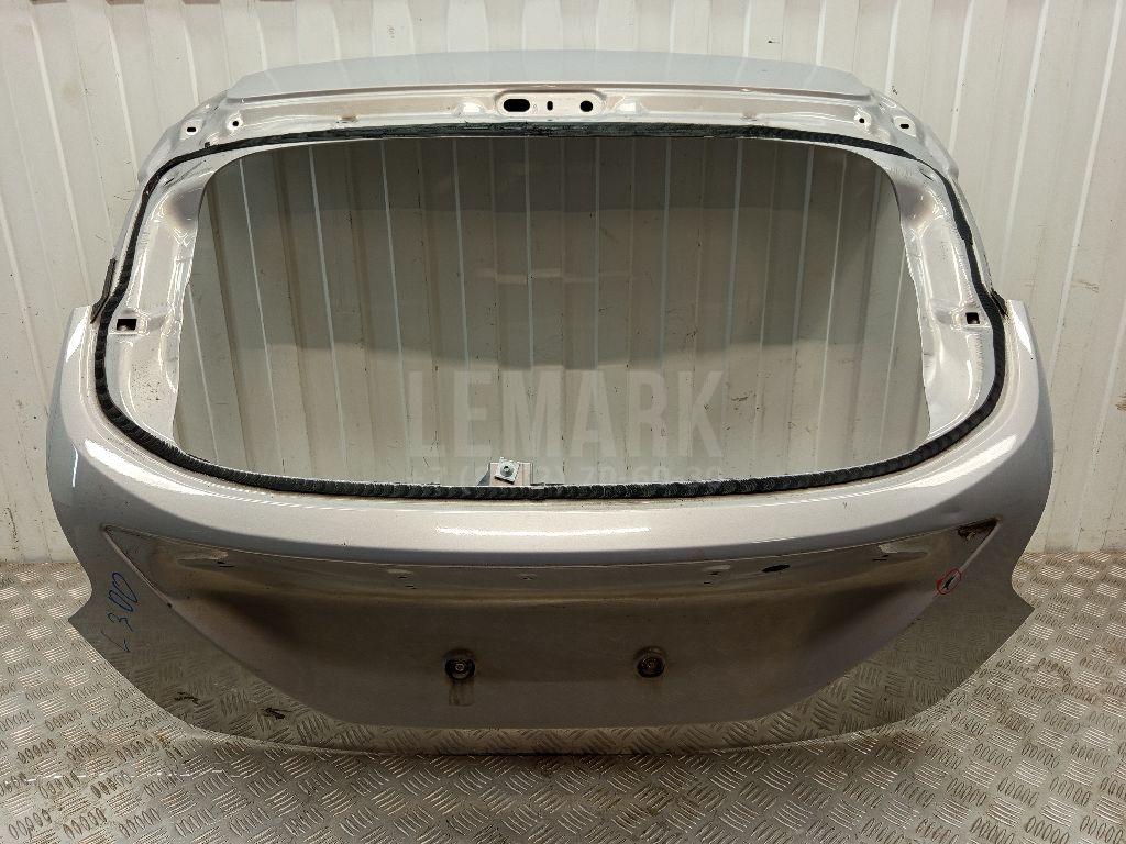 Дверь багажника 1838957 Ford