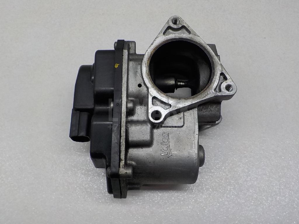 Клапан рециркуляции выхлопных газов 03L131501G VAG