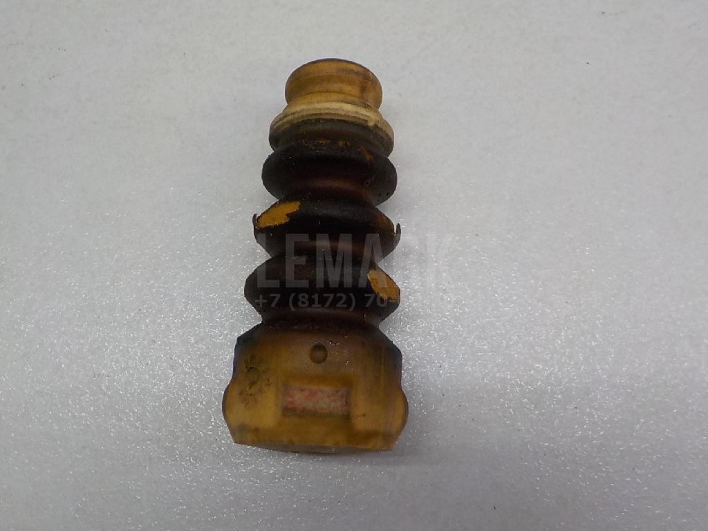 Отбойник заднего амортизатора 3C0511359 VAG