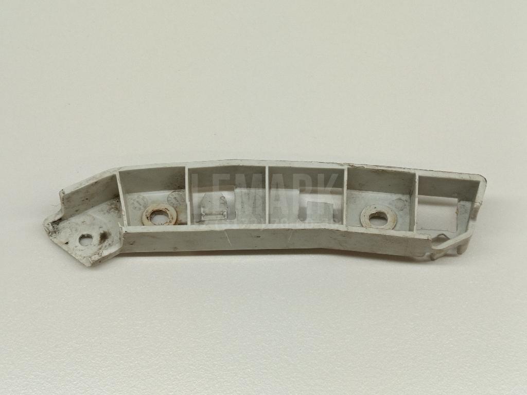Кронштейн крепления крыла 1846998 Ford