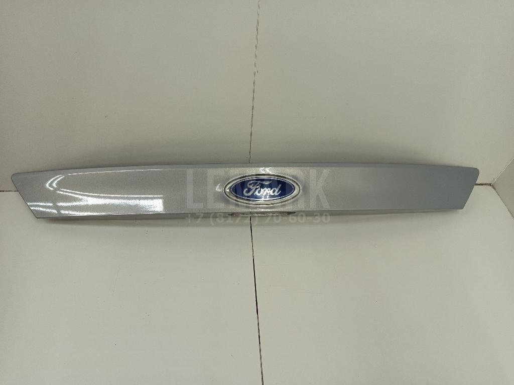 Накладка двери багажника 1750205 Ford