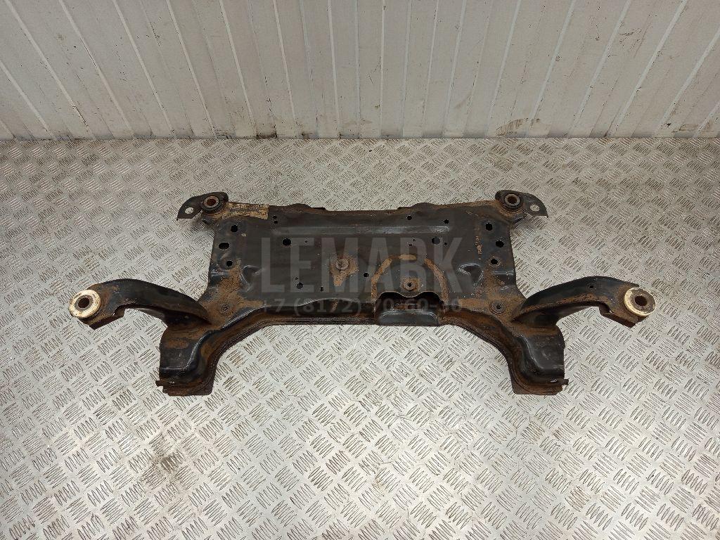 Балка подмоторная 2207173 Ford