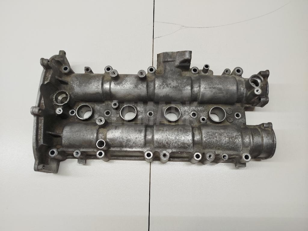 Постель распредвала 03C103475BC VAG