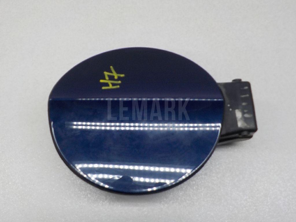 Лючок бензобака 3C8809857EGRU VAG