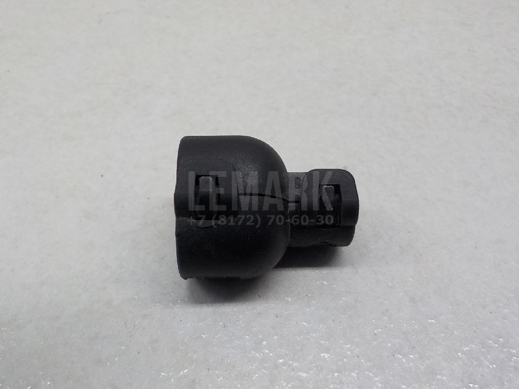 Колпачок 1J0971921K VAG