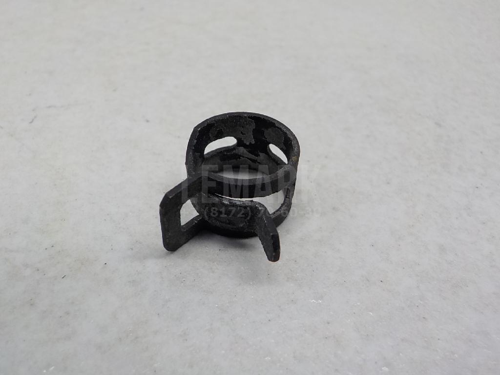 Хомут металлический 3C0131483 VAG