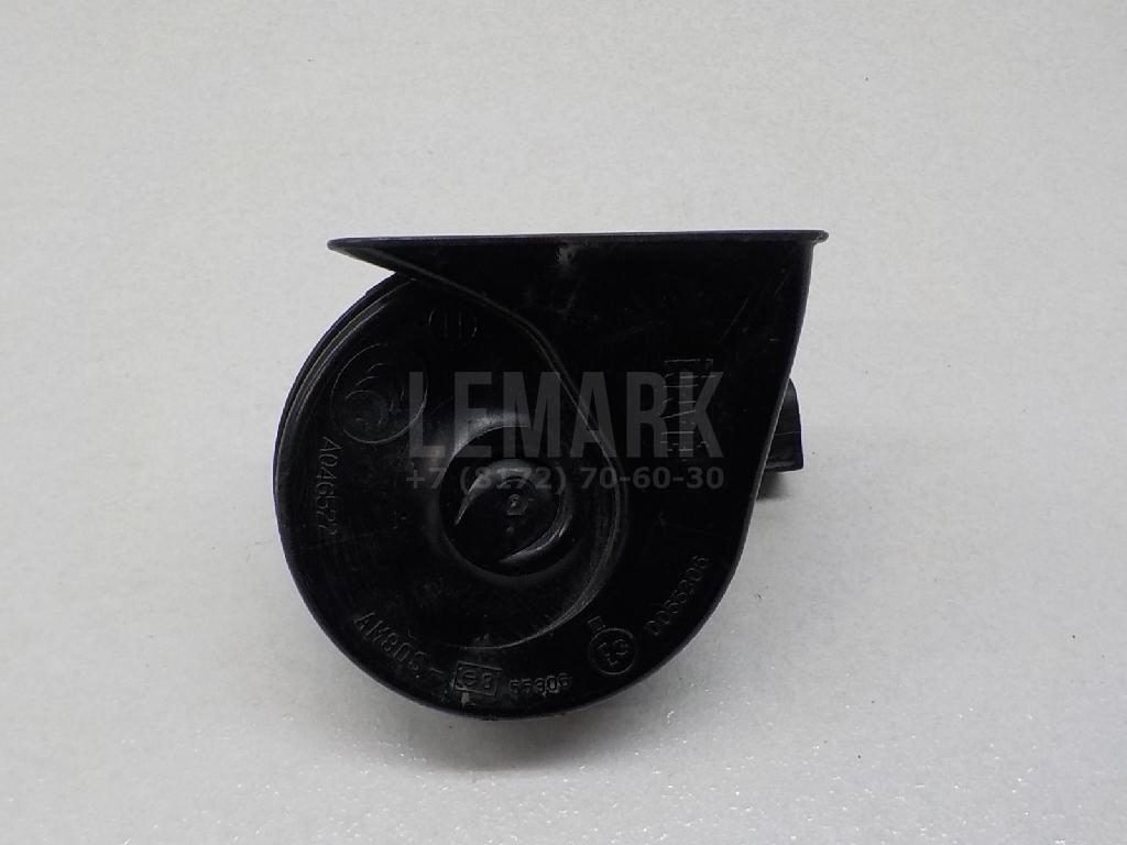 Сигнал звуковой 3C0951223E VAG