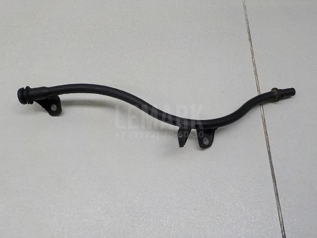 Направляющая щупа 03L103634 VAG
