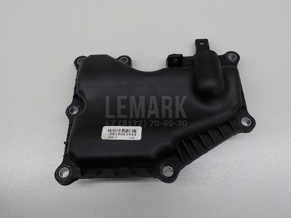 Маслоотделитель 1357521 Ford