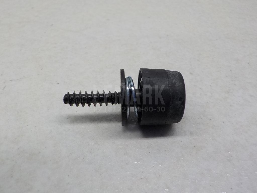 Демпфер бардачка 3C0857145 VAG