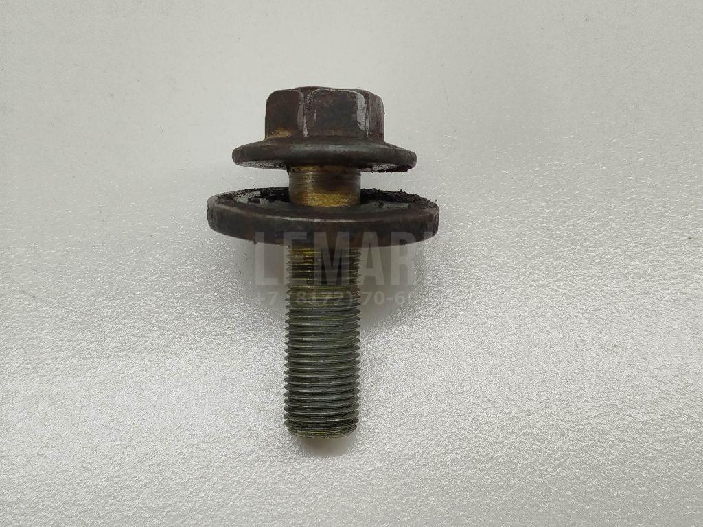 Болт коленвала 9011916004 Toyota