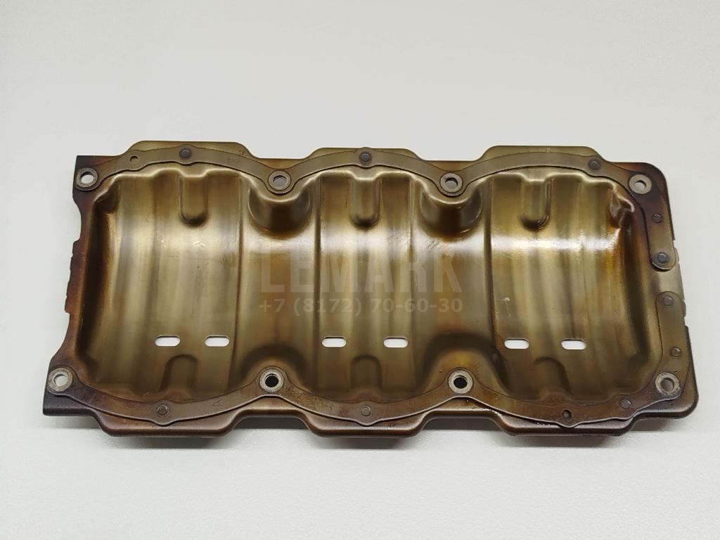 Маслоотражатель 1212131070 Toyota