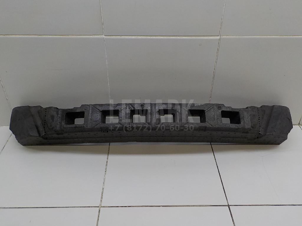 Наполнитель переднего бампера 3C8807248D VAG