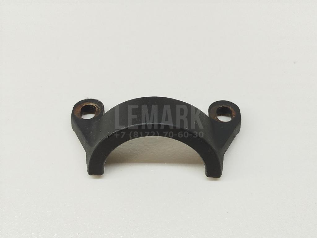 Хомут пластмассовый 03C145853D VAG
