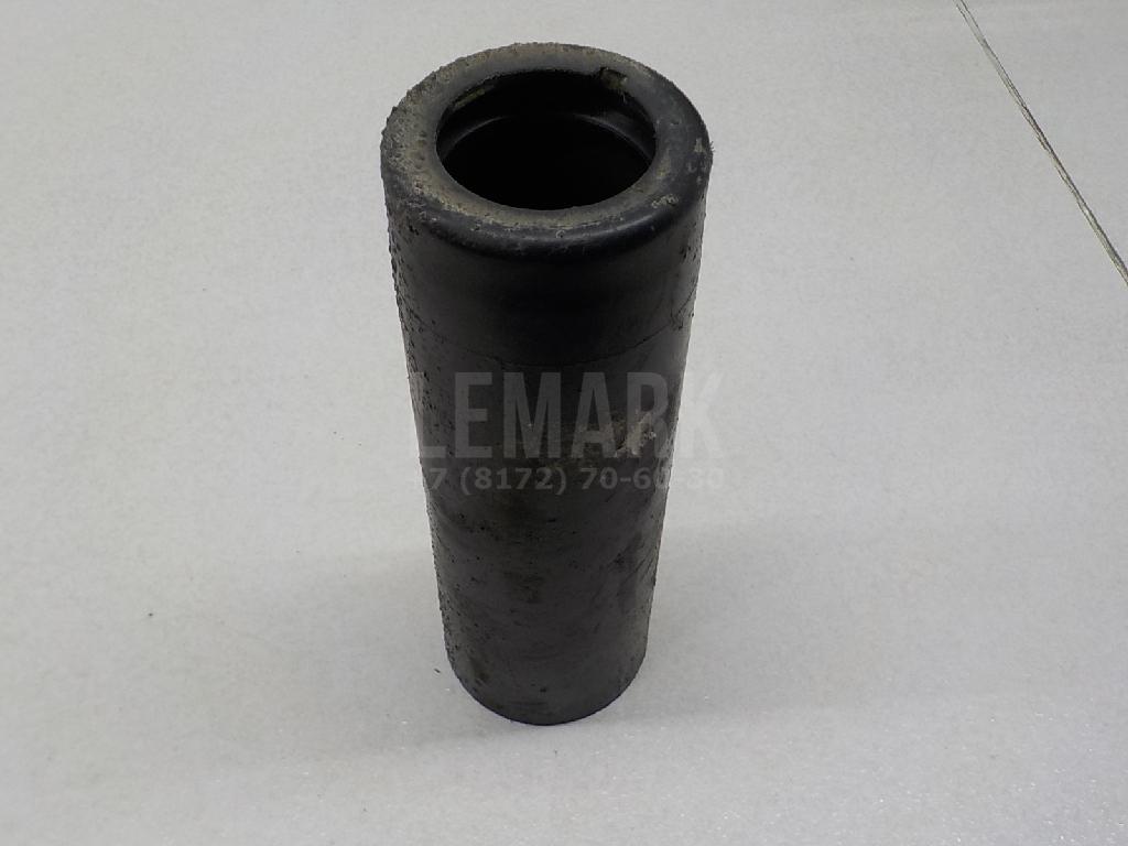 Пыльник заднего амортизатора 3C0513425 VAG