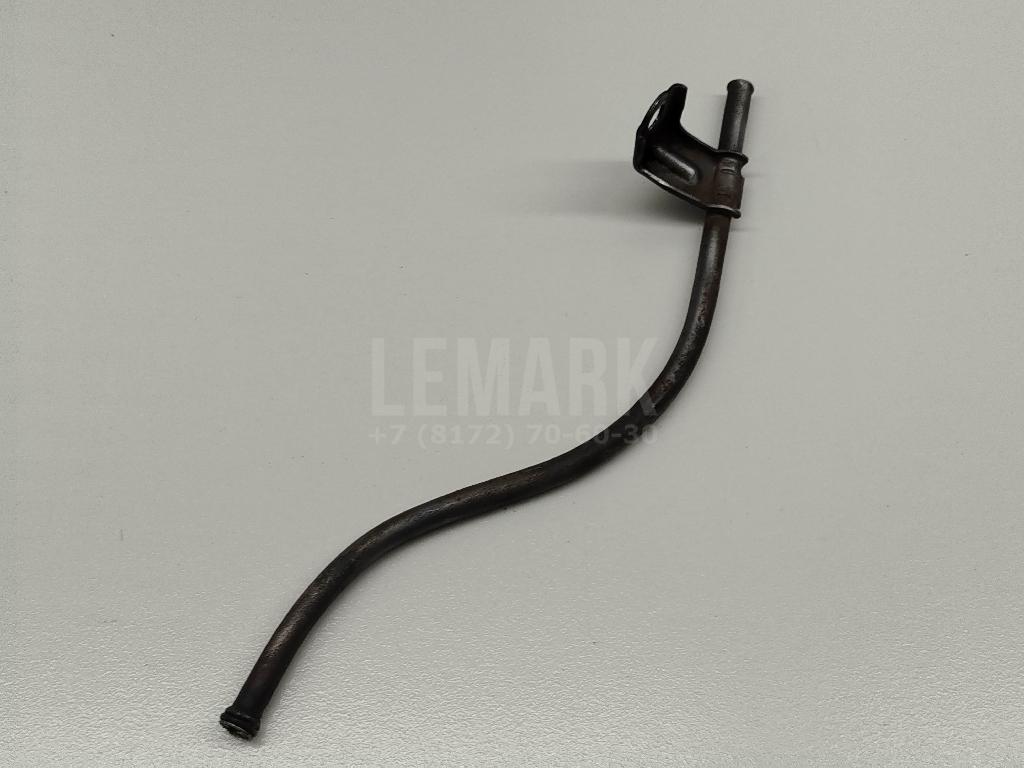 Трубка масляного щупа 1214231030 Toyota