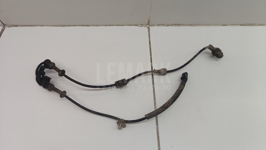 Датчик ABS передний левый 956701R000 Hyundai-Kia