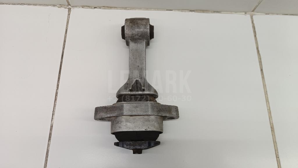 Опора двигателя задняя 219501R000 Hyundai-Kia