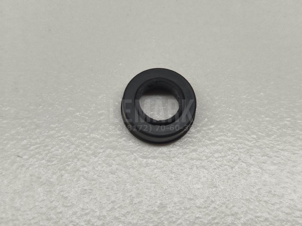Прокладка форсунки 2329123010 Toyota