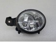 Фара противотуманная правая