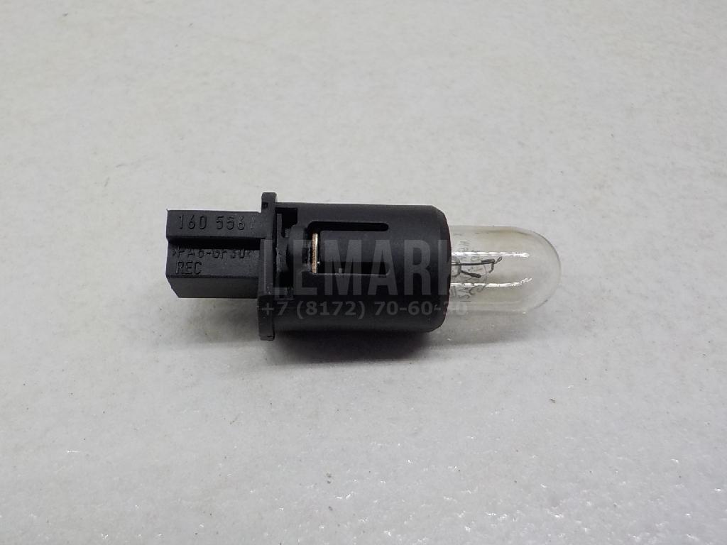 Лампа 63217160797 BMW