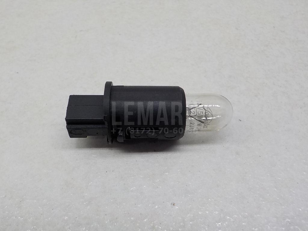 Лампа 63217160797 BMW