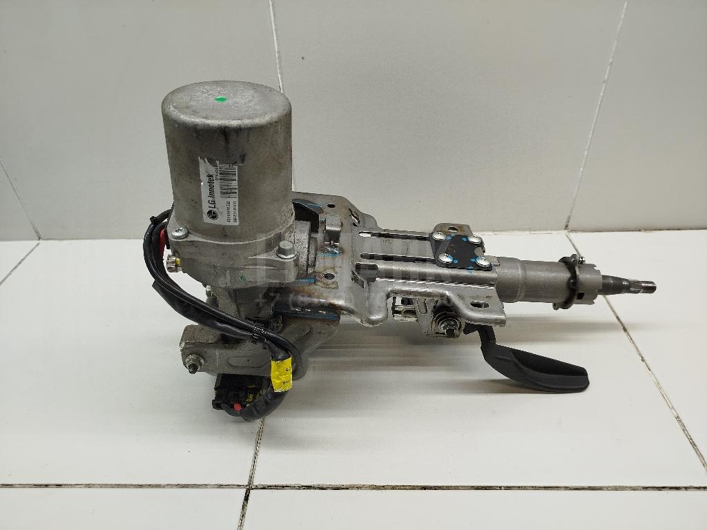 Колонка рулевая 563103U511 Hyundai-Kia