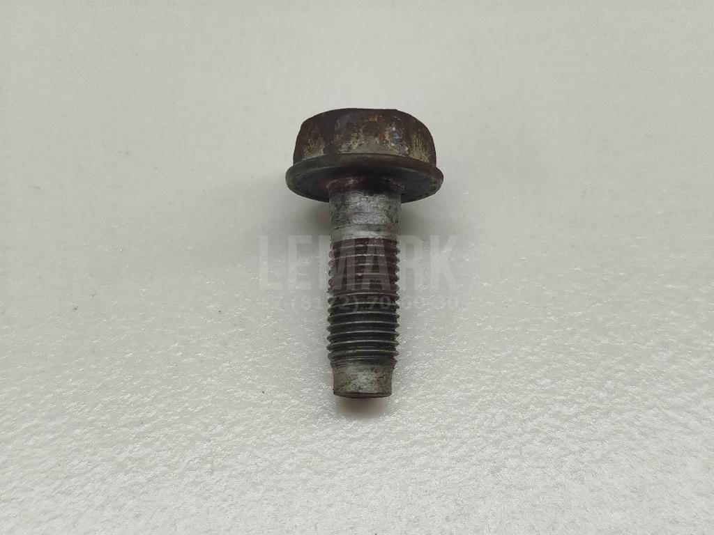Болт суппорта 9010508164 Toyota