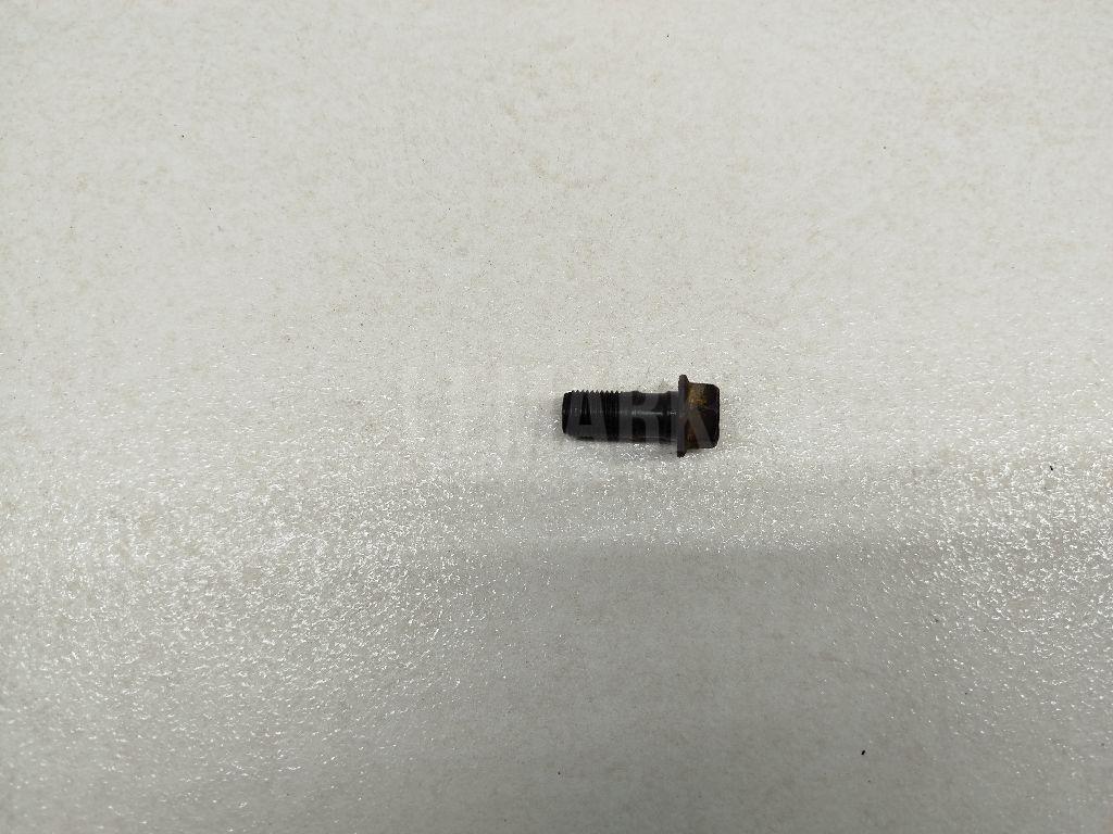 Болт суппорта 587262F000 Hyundai-Kia
