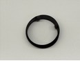 Кольцо уплотнительное (двигатель)