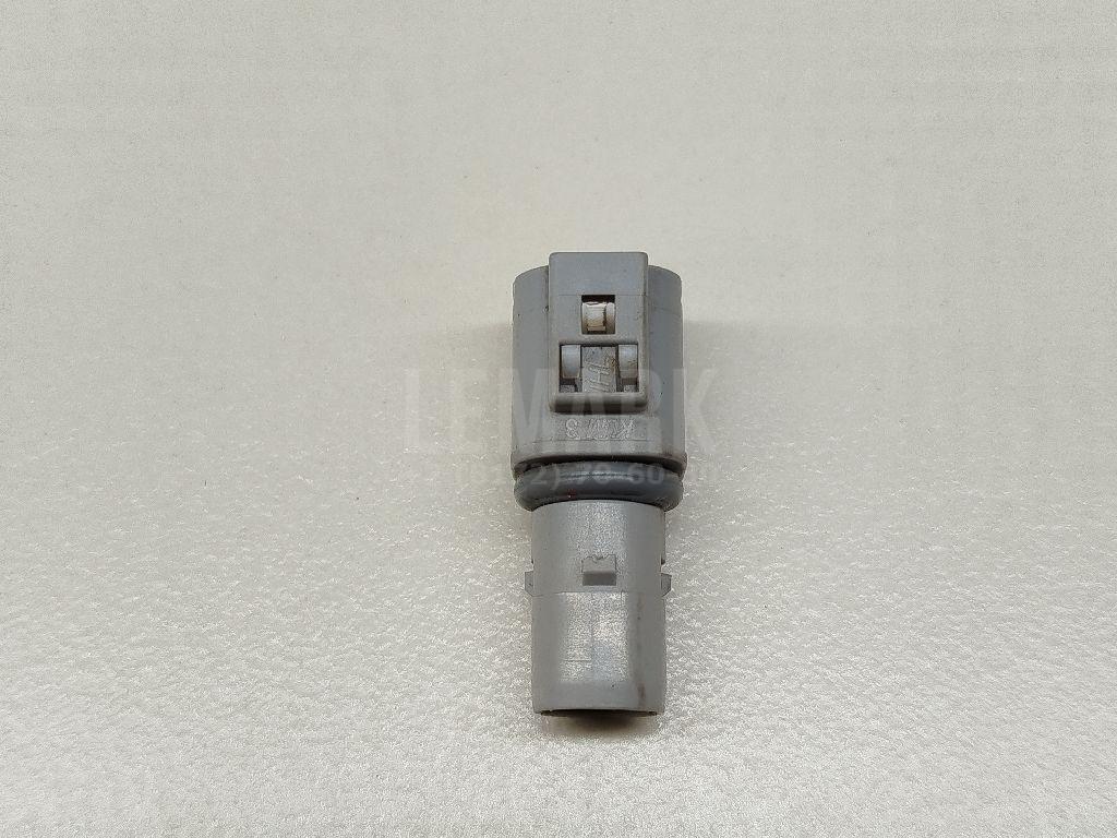 Патрон указателя поворота 923504H000 Hyundai-Kia