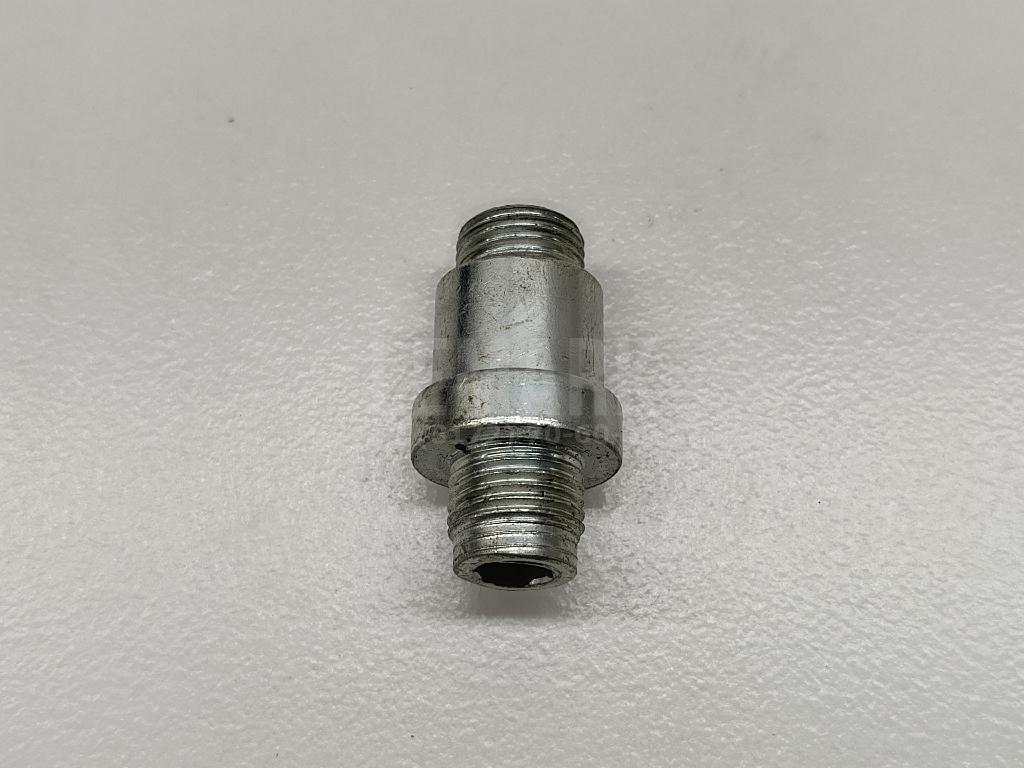 Клапан редукционный 319274H000 Hyundai-Kia