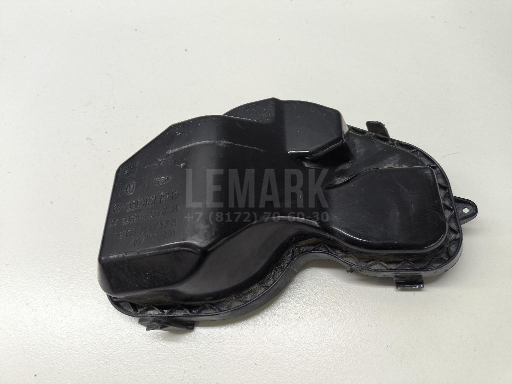 Крышка фары правой 1324265 Ford