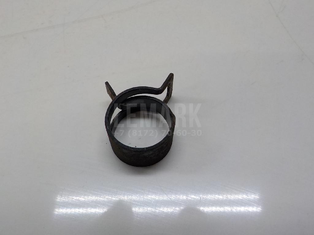 Хомут металлический 5758734900 Hyundai-Kia