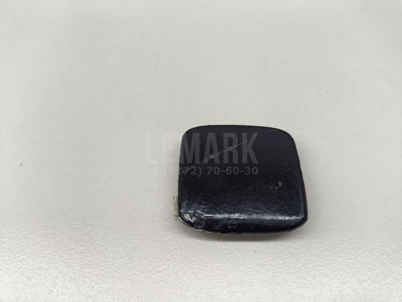 Заглушка буксировочного крюка 1317858 Ford