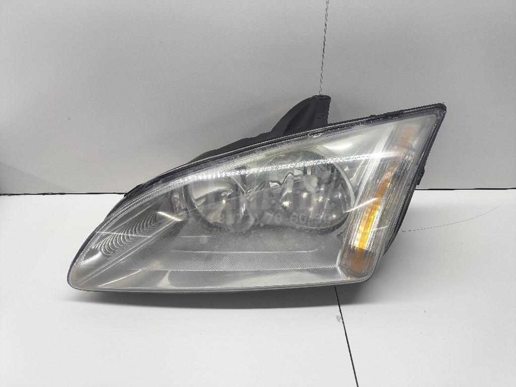 Фара левая 1480994 Ford