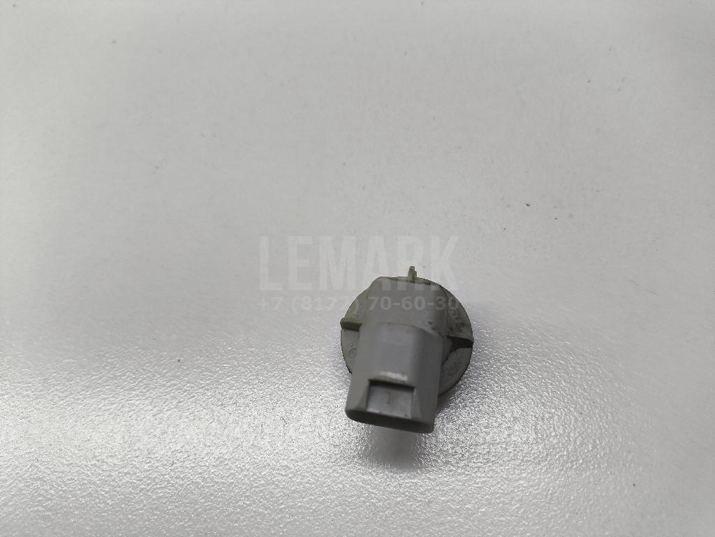 Патрон лампы 4425186 Ford