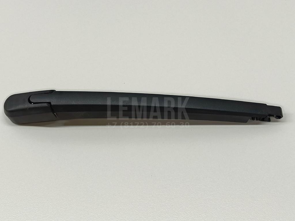 Поводок стеклоочистителя заднего 988014H001 Hyundai-Kia