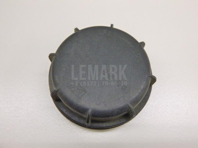 Крышка фары 921402G000 Hyundai-Kia