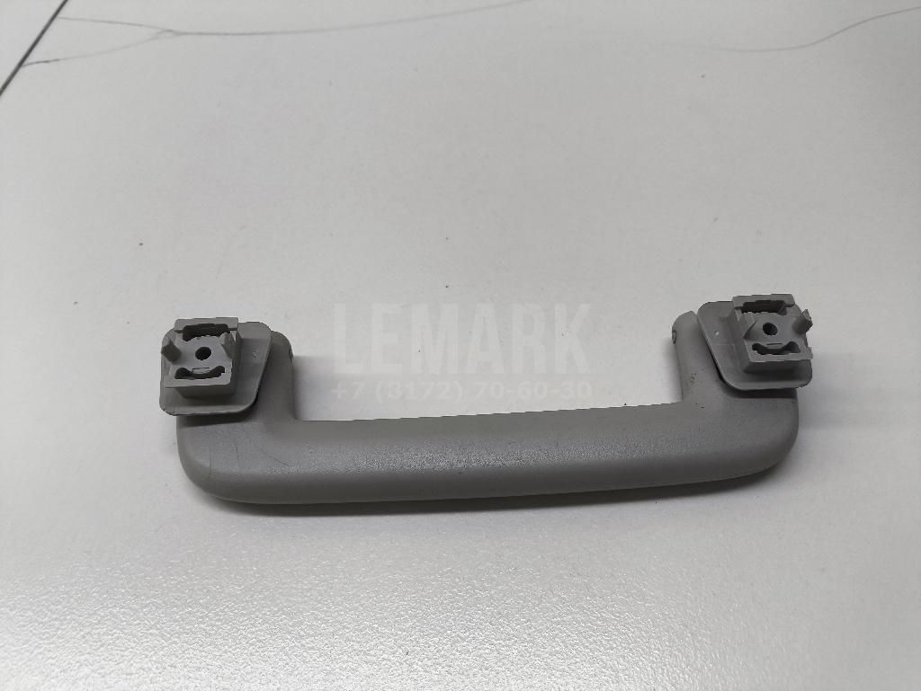 Ручка внутренняя потолочная 1308707 Ford