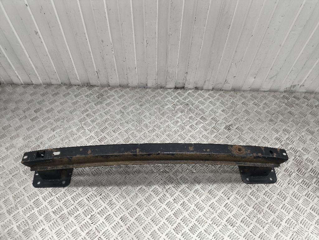 Усилитель заднего бампера 1520891 Ford
