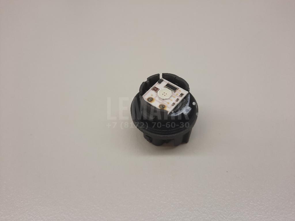 Лампа светодиодная 8153642200 Toyota