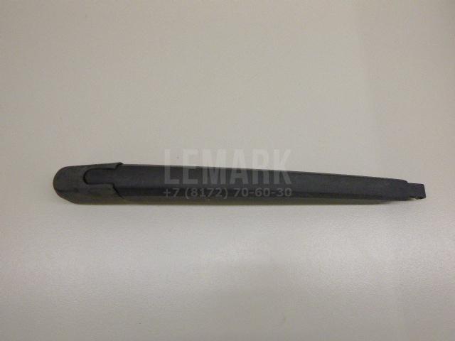 Поводок стеклоочистителя заднего 988014H001 Hyundai-Kia