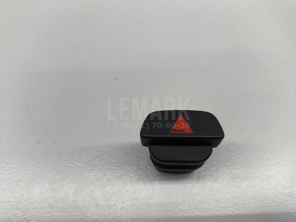 Кнопка аварийной сигнализации 1335876 Ford